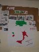 cartellone secondo incontro